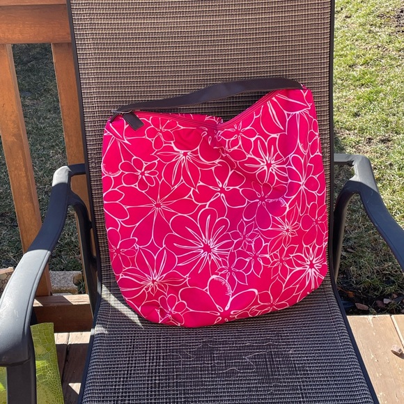 TOTE BAG - Picture 3 of 3